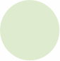 rond vert