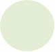 rond vert