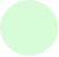 rond vert